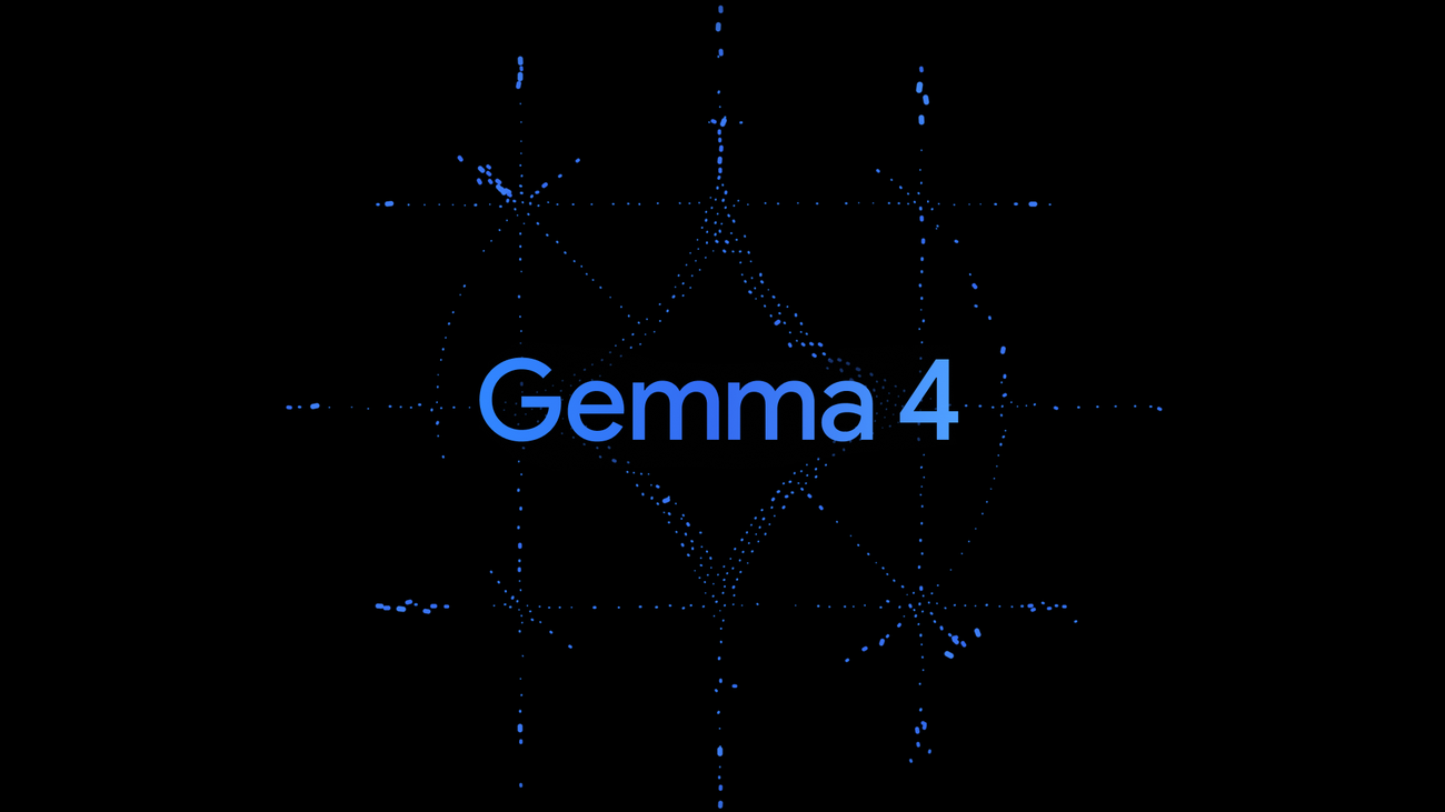 Immagine editoriale per articolo: Gemma 4 e AI locale: perché il computer aziendale può diventare un vero server intelligente