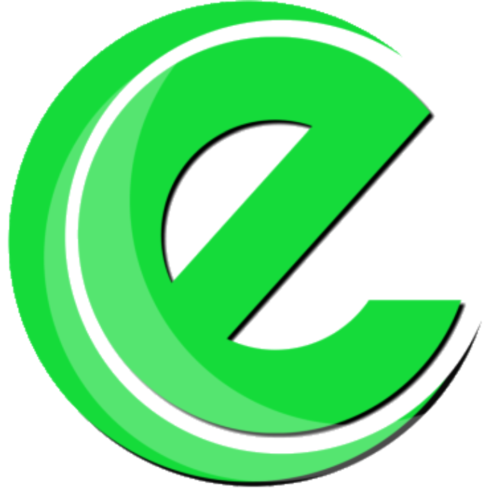 Logo Ergoware Ltd, consulenza e sviluppo di soluzioni AI